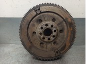 Recambio de volante motor para bmw serie 3 berlina (e46) 2.0 24v referencia OEM IAM 21211223610 