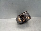 Replacement mirror control for Kia Magentis 2.0 CRDi OEM IAM reference 457480 