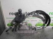 Recambio de palanca cambio para seat leon (1p1) 1.2 tsi referencia OEM IAM 5K0711049C 49121P1642083 