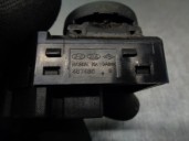 Recambio de mando retrovisor para kia magentis 2.0 crdi referencia OEM IAM 457480 