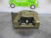 Replacement trunk / tailgate lock for Mercedes-Benz E-Class (W123) Saloon+Coupe 2.8 OEM IAM reference 4 DOORS