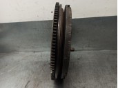 Recambio de volante motor para bmw serie 3 berlina (e46) 2.0 24v referencia OEM IAM 21211223610  