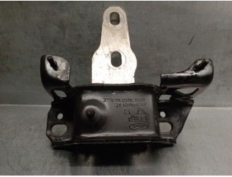 Recambio de soporte cambio para ford fiesta (cb1) 1.4 tdci cat referencia OEM IAM 8V517M121AE  
