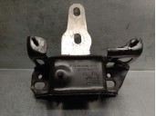 Recambio de soporte cambio para ford fiesta (cb1) 1.4 tdci cat referencia OEM IAM 8V517M121AE  