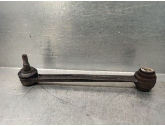 Recambio de brazo suspension inferior trasero derecho para ssangyong rodius 2.7 turbodiesel cat referencia OEM IAM 1513500553  