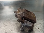 Recambio de pinza freno delantera izquierda para kia cerato 1.5 crdi referencia OEM IAM  BC14008 MANDO
