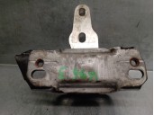 Recambio de soporte cambio para ford fiesta (cb1) 1.4 tdci cat referencia OEM IAM 8V517M121AE 
