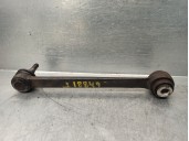 Recambio de brazo suspension inferior trasero derecho para ssangyong rodius 2.7 turbodiesel cat referencia OEM IAM 1513500553  