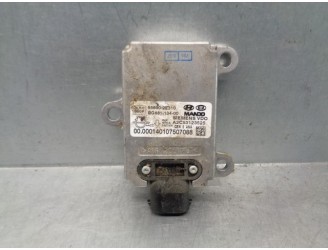 Recambio de modulo electronico para kia magentis 2.0 crdi referencia OEM IAM 956902E310 BG68113400 MANDO