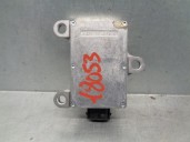 Recambio de modulo electronico para kia magentis 2.0 crdi referencia OEM IAM 956902E310 BG68113400 MANDO