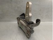 Recambio de soporte cambio para ford fiesta (cb1) 1.4 tdci cat referencia OEM IAM 8V517M121AE 