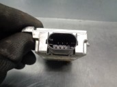 Recambio de modulo electronico para kia magentis 2.0 crdi referencia OEM IAM 956902E310 BG68113400 MANDO