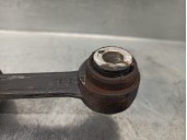 Recambio de brazo suspension inferior trasero derecho para ssangyong rodius 2.7 turbodiesel cat referencia OEM IAM 1513500553  