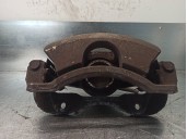 Recambio de pinza freno delantera izquierda para kia cerato 1.5 crdi referencia OEM IAM BC14008 MANDO