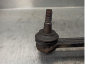 Recambio de brazo suspension inferior trasero derecho para ssangyong rodius 2.7 turbodiesel cat referencia OEM IAM 1513500553  