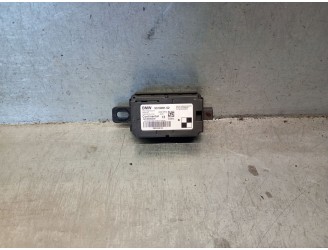 Recambio de modulo electronico para bmw 3 touring (f31) 330 d xdrive referencia OEM IAM 931908102 931908102 