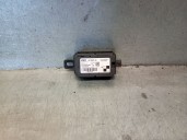 Recambio de modulo electronico para bmw 3 touring (f31) 330 d xdrive referencia OEM IAM 931908102 931908102 