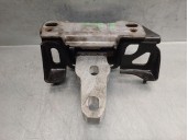 Replacement gearbox mount for Ford Fiesta (CB1) 1.4 TDCi CAT OEM IAM reference 8V517M121AE 