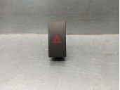 Recambio de warning para ford focus c-max (cap) 1.6 16v cat referencia OEM IAM 3M5T13A350AB 3M5T13A350AB 