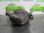 Recambio de pinza freno delantera derecha para seat leon (1p1) 1.2 tsi referencia OEM IAM 1K0615124D 02923 