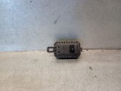 Recambio de modulo electronico para bmw 3 touring (f31) 330 d xdrive referencia OEM IAM 931908102 931908102 