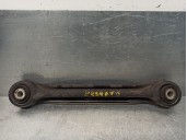 Recambio de brazo suspension inferior trasero derecho para ssangyong rodius 2.7 turbodiesel cat referencia OEM IAM 4550121000  