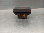 Recambio de warning para ford focus c-max (cap) 1.6 16v cat referencia OEM IAM 3M5T13A350AB 3M5T13A350AB 