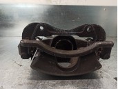 Recambio de pinza freno delantera izquierda para kia cerato 1.5 crdi referencia OEM IAM  BC14008 MANDO