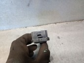 Recambio de modulo electronico para bmw 3 touring (f31) 330 d xdrive referencia OEM IAM 931908102 931908102 