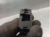 Recambio de warning para ford focus c-max (cap) 1.6 16v cat referencia OEM IAM 3M5T13A350AB 3M5T13A350AB 