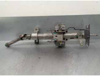 Recambio de columna direccion para kia magentis 2.0 crdi referencia OEM IAM 563102G200 