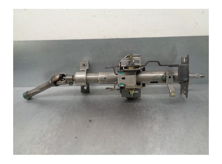 Recambio de columna direccion para kia magentis 2.0 crdi referencia OEM IAM 563102G200  