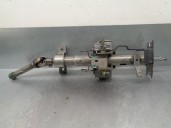 Recambio de columna direccion para kia magentis 2.0 crdi referencia OEM IAM 563102G200 
