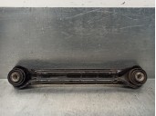 Recambio de brazo suspension inferior trasero derecho para ssangyong rodius 2.7 turbodiesel cat referencia OEM IAM 4550121000  