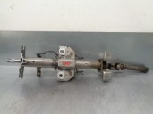 Recambio de columna direccion para kia magentis 2.0 crdi referencia OEM IAM 563102G200  