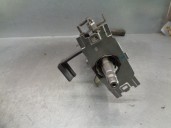 Recambio de columna direccion para kia magentis 2.0 crdi referencia OEM IAM 563102G200  