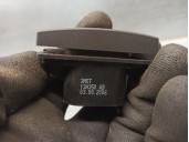 Recambio de warning para ford focus c-max (cap) 1.6 16v cat referencia OEM IAM 3M5T13A350AB 3M5T13A350AB 