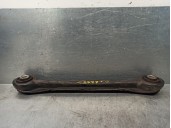 Recambio de brazo suspension inferior trasero derecho para ssangyong rodius 2.7 turbodiesel cat referencia OEM IAM 4550121000  