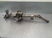 Recambio de columna direccion para kia magentis 2.0 crdi referencia OEM IAM 563102G200  