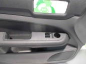 Replacement left front door trim panel for Ford Focus Sportbreak (CAP) 1.6 TDCi CAT OEM IAM reference 4M51A23943C 
