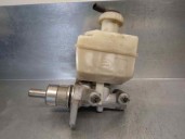 Recambio de bomba freno para land rover discovery v6 td edition 60 yrs referencia OEM IAM SJJ500030  