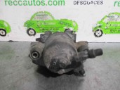 Recambio de pinza freno delantera izquierda para seat leon (1p1) 1.2 tsi referencia OEM IAM 1K0615123D 34612 