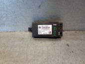 Recambio de modulo electronico para bmw 3 touring (f31) 330 d xdrive referencia OEM IAM 921646802 921646802 2840078407300 TEMIC