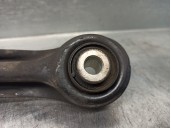 Recambio de brazo suspension inferior trasero derecho para ssangyong rodius 2.7 turbodiesel cat referencia OEM IAM 4550121000  