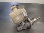 Recambio de bomba freno para land rover discovery v6 td edition 60 yrs referencia OEM IAM SJJ500030  