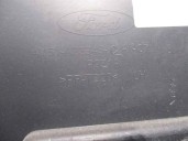 Replacement left front door trim panel for Ford Focus Sportbreak (CAP) 1.6 TDCi CAT OEM IAM reference 4M51A23943C 