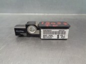 Recambio de sensor impacto para kia magentis 2.0 crdi referencia OEM IAM 959202G000 24070103 