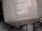 Recambio de bomba freno para land rover discovery v6 td edition 60 yrs referencia OEM IAM SJJ500030  