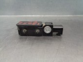 Recambio de sensor impacto para kia magentis 2.0 crdi referencia OEM IAM 959202G000 24070103 