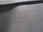 Recambio de guarnecido puerta delantera izquierda para ford focus sportbreak (cap) 1.6 tdci cat referencia OEM IAM 4M51A23943C 